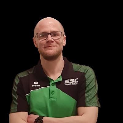 Dennis Jansen image