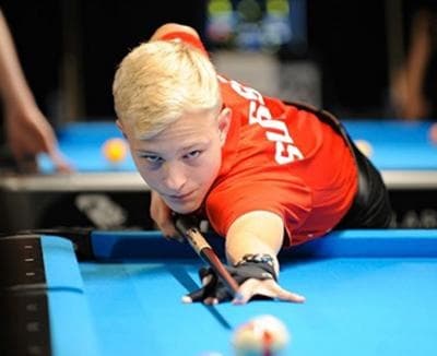 Silvan Starkermann image