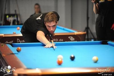 Daniel Macioł image