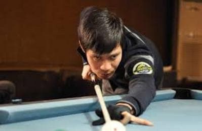 Nguyen Thanh Nam image