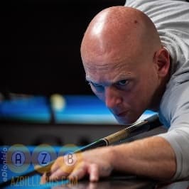 Jason Harkrider image