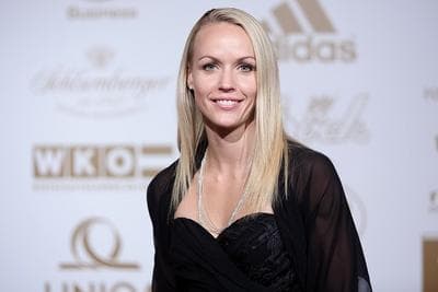 Jasmin Ouschan image