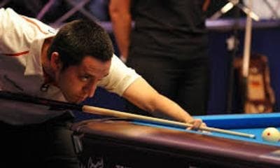 Oscar Dominguez image