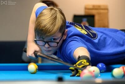 Daniil Konskii image