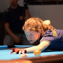 Jolien Schuurman image