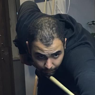 Cagkan Cem Ozekli image