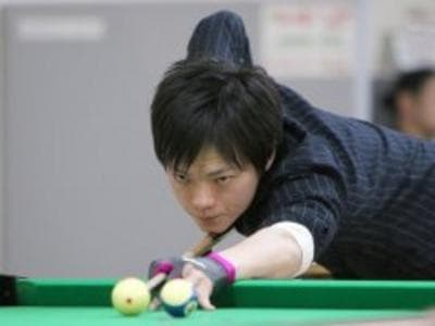 Hiroyuki Shozaki image
