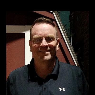 Dave Nangle image
