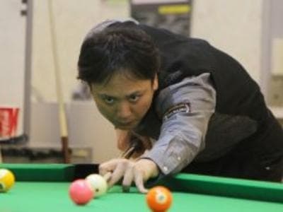Manabu Matsumura image