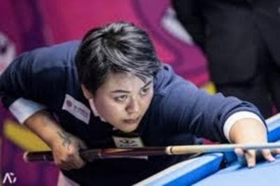 Ho Yun Chen image