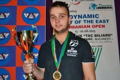 Konrad Piekarski image