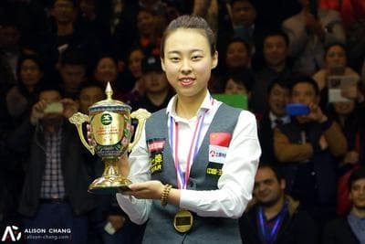 Chen Siming image