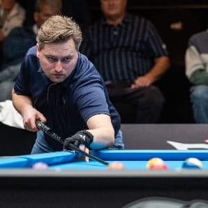 Bartek Czapla image
