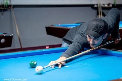 Ilija Trajceski image