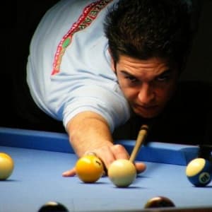 Mehmet Cankurt image