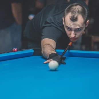 Kristian Dimitrov image