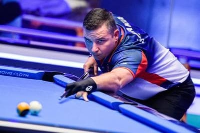 Jaroslav Polách image