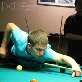 Mihail Botnar image