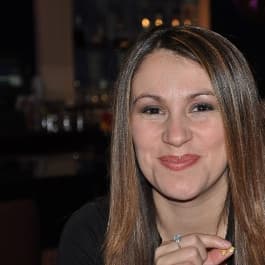 Cristina Schneider image