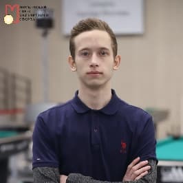 Аndrey Dzuskaev image