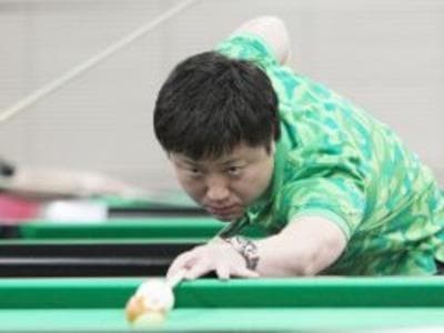 Tadashi Kiyokawa image