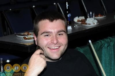Mike Dechaine image
