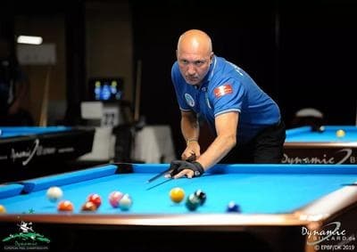 Riccardo Sini image