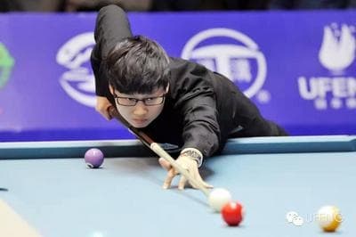 Xia Yuying image