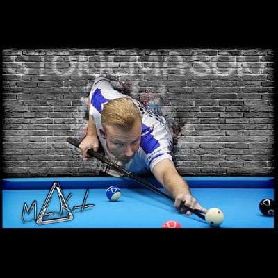 Mason Koch image