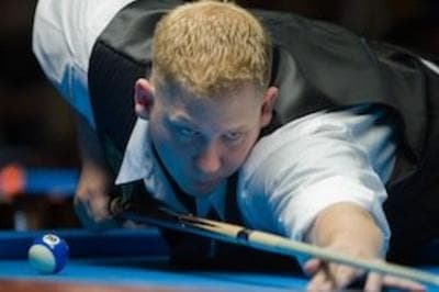 Brandon Shuff image