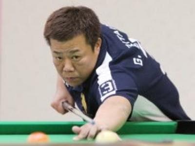 Yusuke Kuroda image