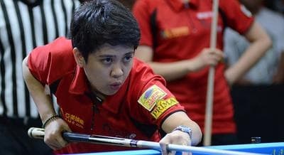 Rubilen Amit image