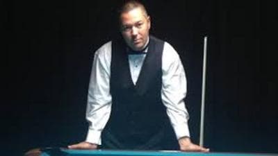 John Schmidt image
