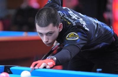 Aleksa Pecelj  image