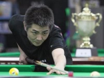 Masaaki Tanaka image