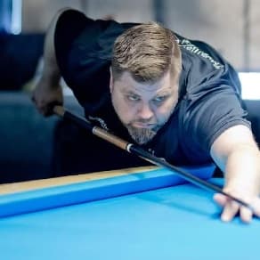 Eero Romppanen image