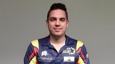 Francisco Sanchez Ruiz image