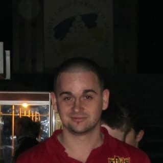 Sergei Kurdzuk  image
