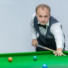 Egor Plishkin image