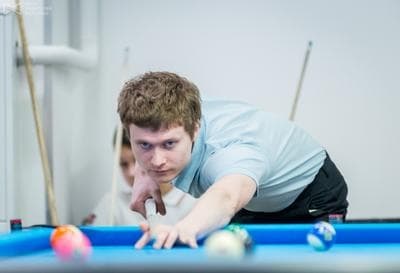 Sergey Demianov image