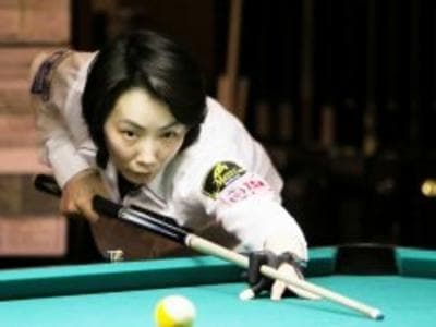 Chihiro Kawahara image