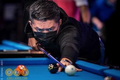 Eric Tang image