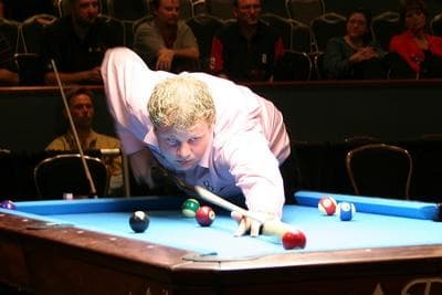 Gabe Owen image