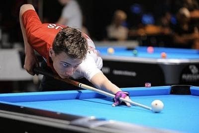 Aleksey Remez    image