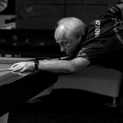 Steve Lingelbach image