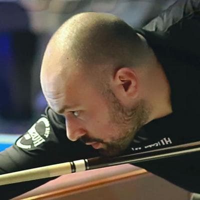 Francesco Candela image