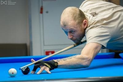 Aleksei Kuzmichev  image