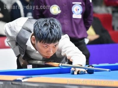 Cheng-Chieh Liu image