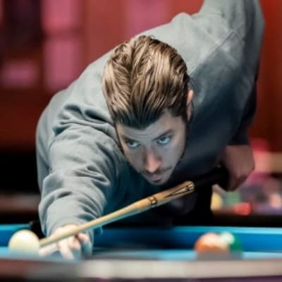 Jon Demet image