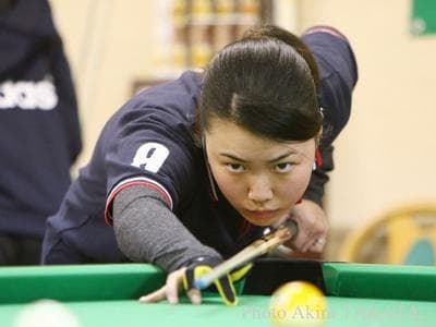 Sakura Muramatsu image